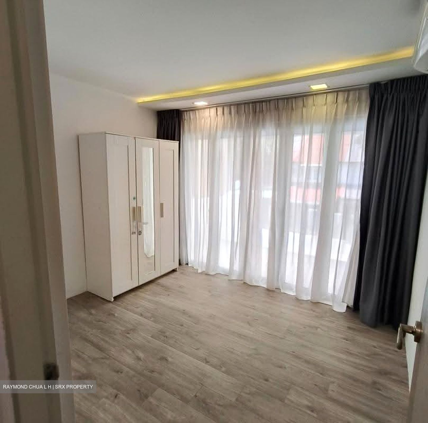 JALAN GEMBIRA (D13), Terrace #631062811
